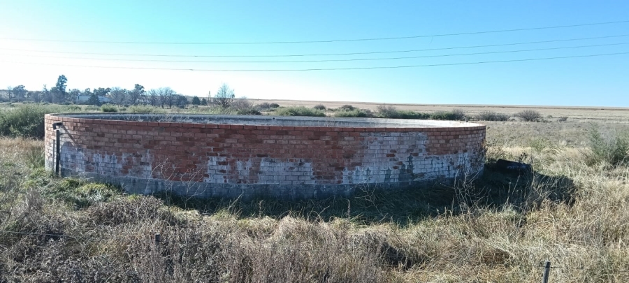 5 Bedroom Property for Sale in Edenburg Free State